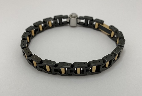 Браслет Baraka