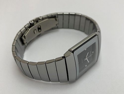 Rado Sintra Diamonds L 152.0332.3.074