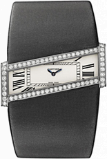 Cartier Cartier Libre Diagonale de Cartier WJ302871