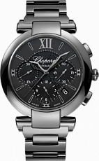 Chopard Imperiale Chronograph Automatic 40mm 388549-3005