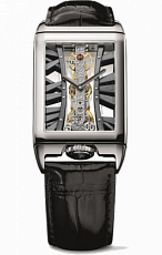 Corum Golden Bridge Joachim Horsley B113/03727 - 113.051.59/0F01 MXI9G