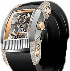 HD3 Complication Архив HD3 Complication RG-Ti-Ruthenium-Diamonds Raptor-RG-Ti-Ruthenium-Diamonds