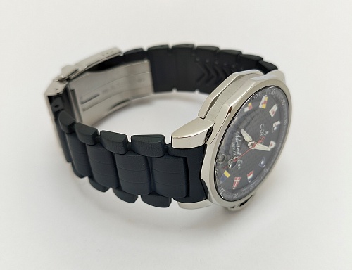 Corum Admiral's Cup Trophy 41mm 082.833.20/F373