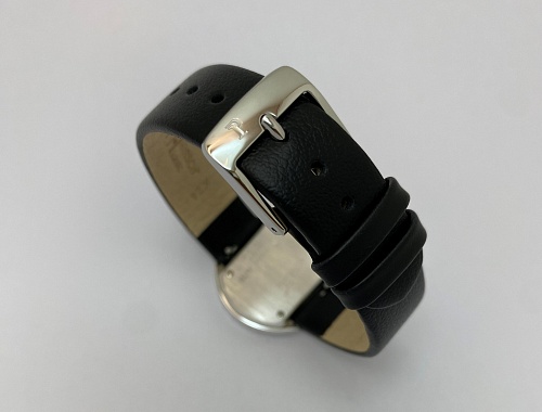 Piaget Possession Lady White Gold Diamonds 29mm P10402