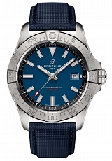 Breitling Avenger Automatic 42mm A17328101C1X1