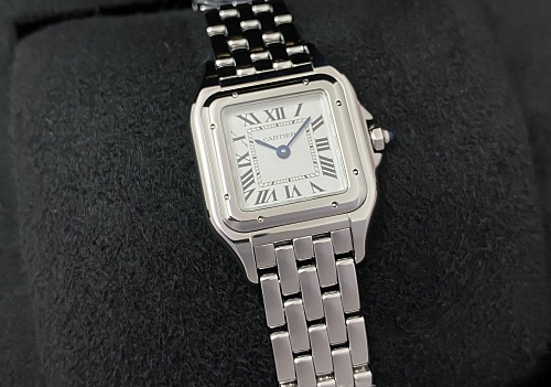 Cartier Panthere Small WSPN0006