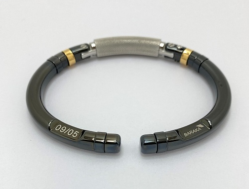 Браслет Baraka Freedom BR21267