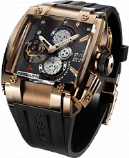 Rebellion Архив Rebellion Tourbillon RG eb-5-tourbillon-manufacture