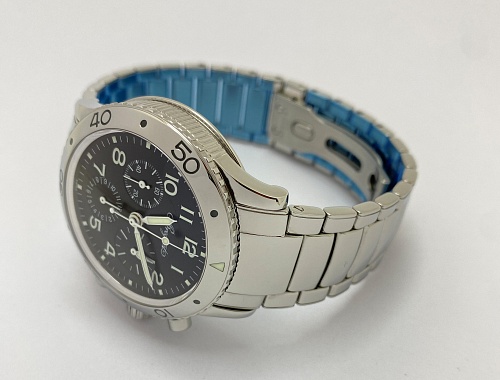 Breguet Type XX / Type XXI Aeronavale 3800ST/92/SW9