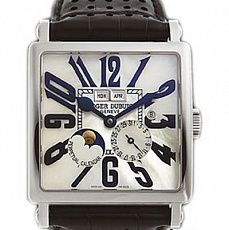 Roger Dubuis Архив Roger Dubuis Perpetual Calendar G40 G40 1439 0 NP1.6A