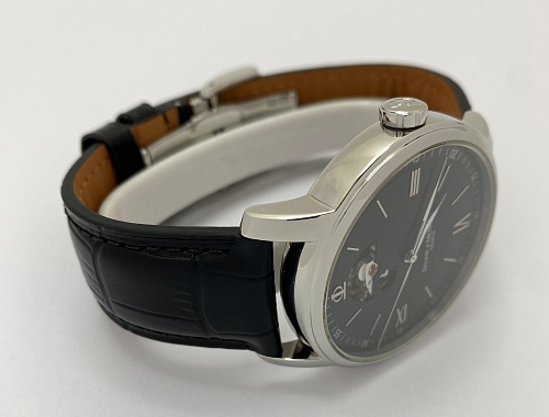 Baume & Mercier Classima 42mm MOA08689