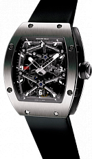 Richard Mille Архив Richard Mille Watches RM 012 RM 012
