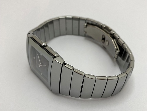 Rado Sintra Diamonds L 152.0332.3.074