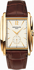 Patek Philippe Gondolo 5124J 5124J-001