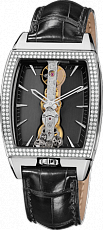 Corum Golden Bridge Golden Bridge 113.151.69/0001 FK01