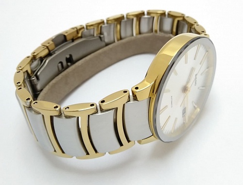 Rado Centrix Automatic 38mm 658.0529.3.010