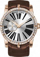 Roger Dubuis Excalibur Automatic Jewellery RDDBEX0356
