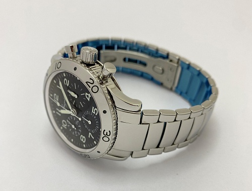 Breguet Type XX / Type XXI Aeronavale 3800ST/92/SW9