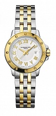 Raymond Weil Tango Quartz 28mm 5399-STP-00308
