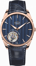 Parmigiani Fleurier Tonda 1950 TOURBILLON PFH279-1000600-HA3141