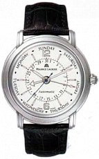 Maurice Lacroix Архив Maurice Lacroix FIVE HANDS MP6328-SS001-19E