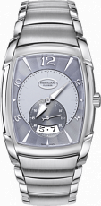 Parmigiani Fleurier Kalpa GRANDE STEEL BLU METAL PFC124-0000500-B00102