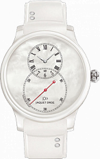 Jaquet Droz Legend Geneva Grande Seconde Ceramic J003036208