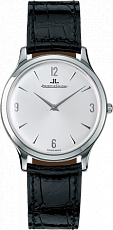 Jaeger-LeCoultre Master Control Ultra Thin 1458404