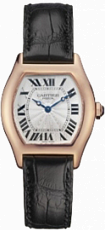 Cartier Tortue Small W1540251