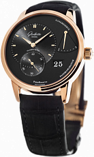 Glashutte Original Art & Technik PanoReserve 65-01-29-15-30