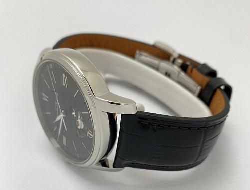 Baume & Mercier Classima 42mm MOA08689