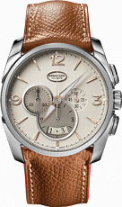Parmigiani Fleurier Tonda METROGRAPHE PFC274-00024