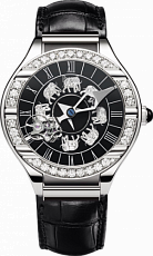 Piaget Piaget Polo Tourbillon Relatif Elephants G0A38578