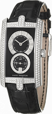 Harry Winston Harry Winston Avenue Lady 330/UMWL.KD/D3.1