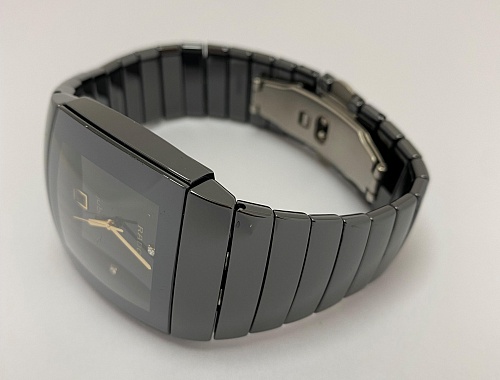 RADO Sintra Diamonds XXL 156.0723.3.071