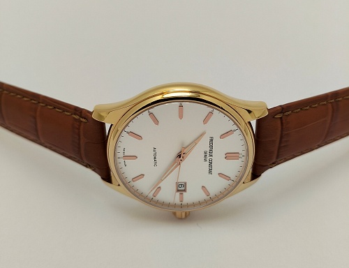 Frederique Constant Classics Automatic 40mm FC303-v5b4