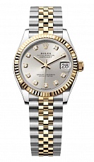 Rolex Datejust 31mm 278273-0020