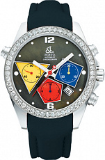 Jacob & Co. Watches Архив Jacob & Co. AC-9 AC-9