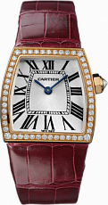 Cartier La Dona de Cartier Large WE600551