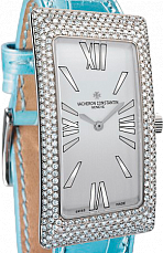 Vacheron Constantin Архив Vacheron Constantin Ladies Timepieces 1972 25510/000G-9119