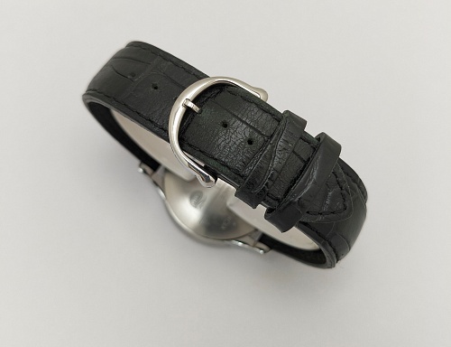 Maurice Lacroix Les Classiques Automatique 38mm LC6017-SS001-330