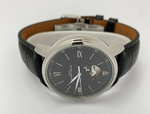 Baume & Mercier Classima 42mm MOA08689