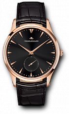 Jaeger-LeCoultre Master Control Grand Ultra Thin 1352570