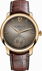 H. Moser & Cie Endeavour Small Seconds SMALL SECONDS 1321-0109