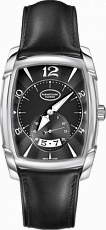 Parmigiani Fleurier Kalpa GRANDE STEEL GRAPHITE PFC124-0000300-HC1442