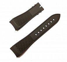 Ремень Breguet Marine Royale 5847