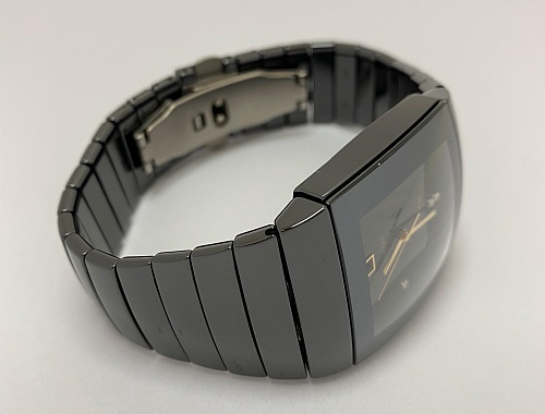 RADO Sintra Diamonds XXL 156.0723.3.071