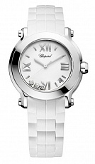 Chopard Happy Sport 36mm 278475-3016