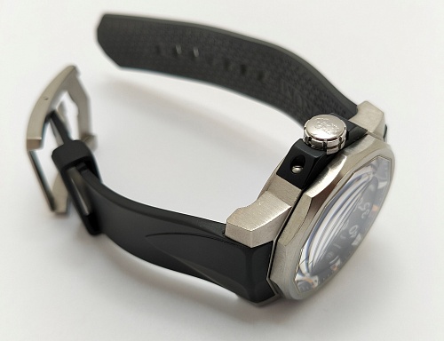 Corum Admiral's Cup Competition 48mm 947.931.04/0371 AN12