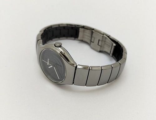 Rado True 27mm 318.0656.3.015